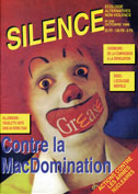 236