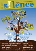 Presse alternative