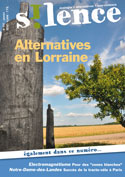 397 - Lorraine