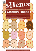 421 - Amours Libres