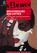 422 - Décolonisons nos luttes