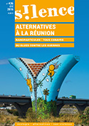436 - Alternatives à La Réunion