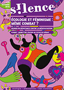 439 - Féminisme et écologie, même combat ?