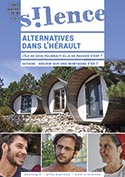 464 - Alternatives dans l'Hérault