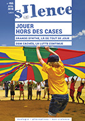 466 - Jouer hors des cases