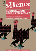 466 - Jouer hors les cases 467