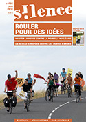 468 - Rouler pour des idées