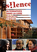 469 Alternatives dans la Loire