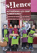 Autogérons les coop’ alimentaires !