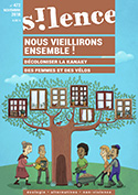 Nous vieillirons ensemble !