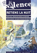 Retiens la nuit