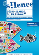 Retiens la nuit