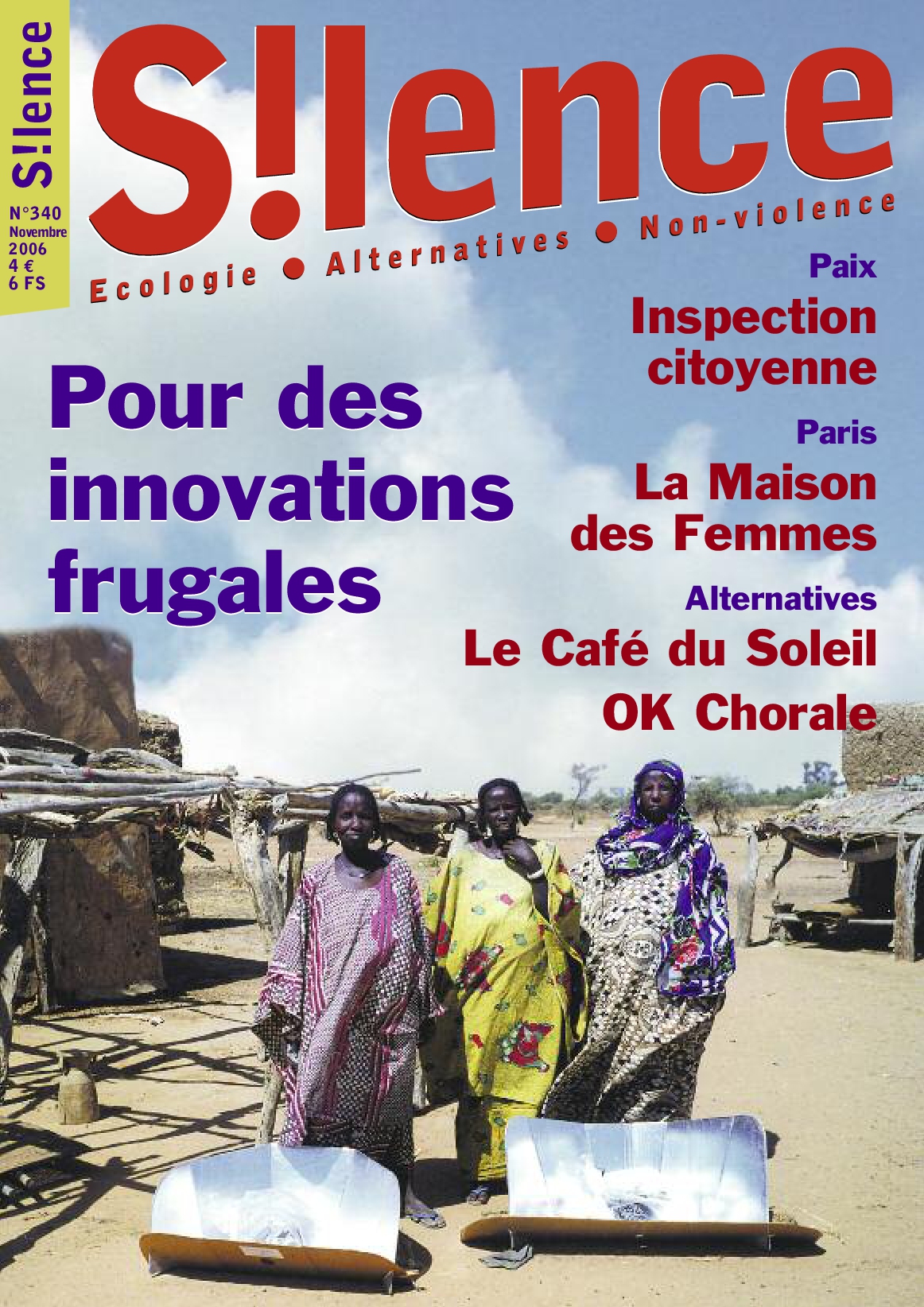 pour-des-innovations-frugales-revue-silence